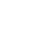 Bush Water Heater Contractors and Plumbers